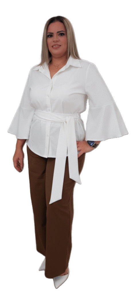 70cf0ec8 76df 4f4b a865 277413a38af5