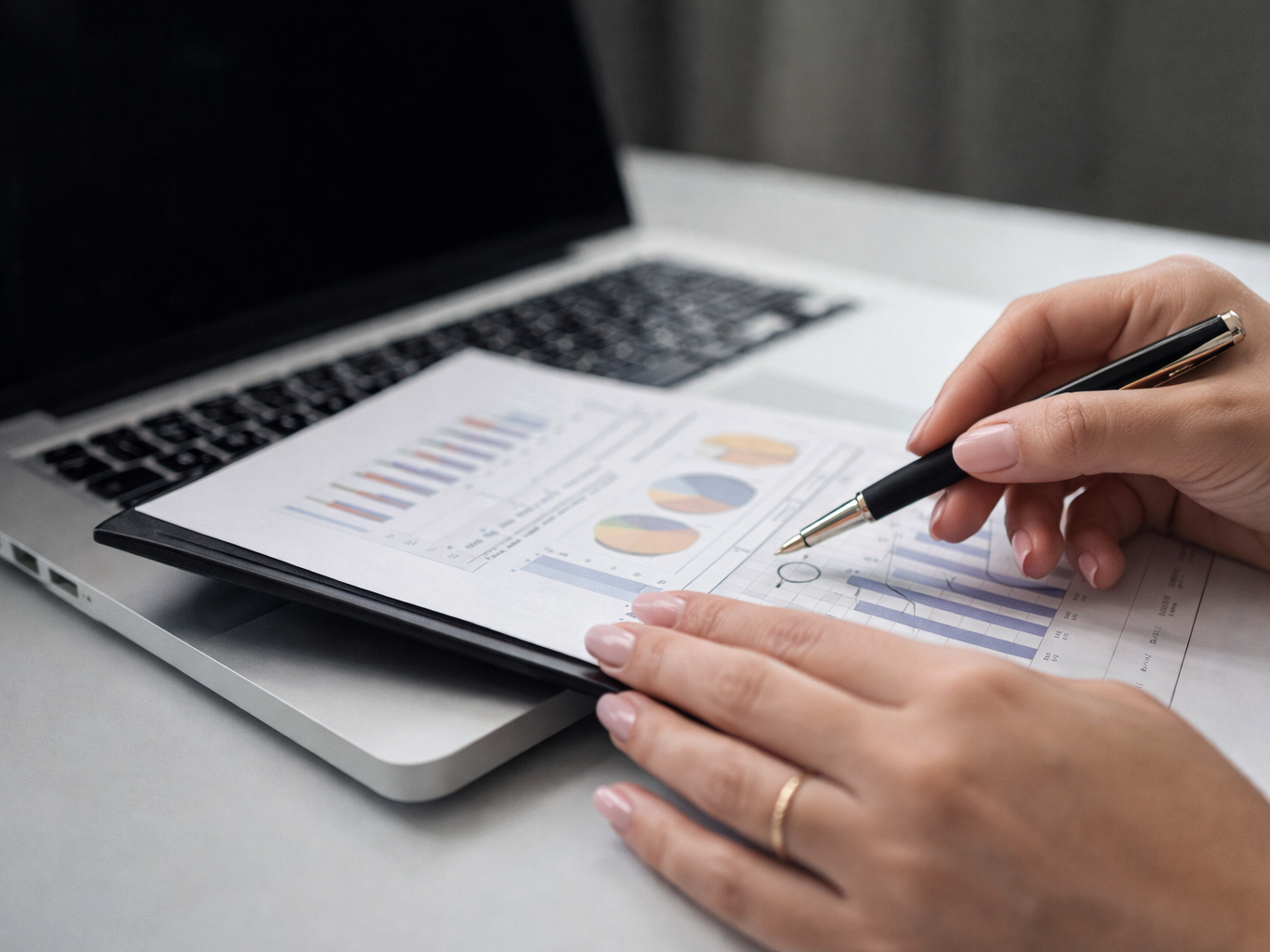 chatgpt image feb 22, 2026, 06 05 52 pm chatgpt image feb 22, 2026, 06 05 52 pm