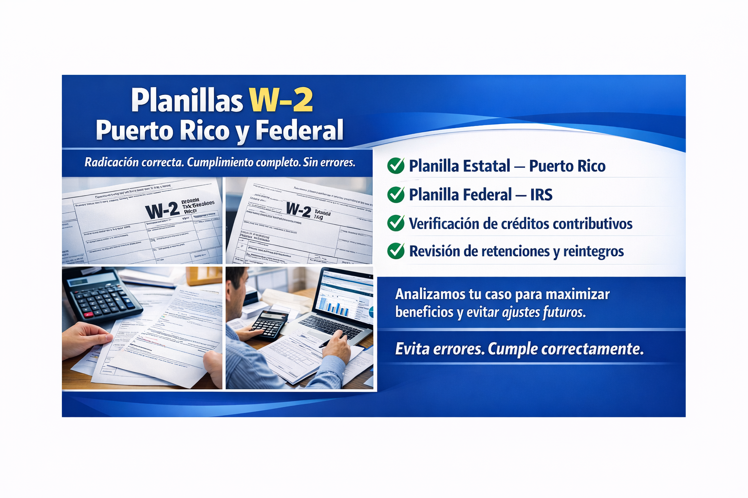 chatgpt image feb 22, 2026, 11 29 02 am chatgpt image feb 22, 2026, 11 29 02 am