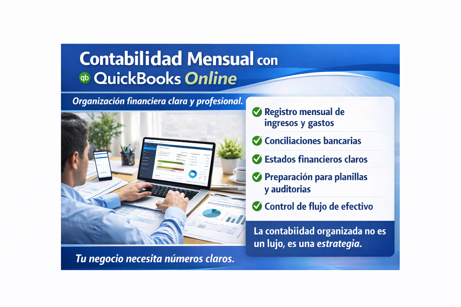 chatgpt image feb 22, 2026, 11 32 04 am chatgpt image feb 22, 2026, 11 32 04 am